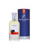 Murdock London Black Tea foto-small