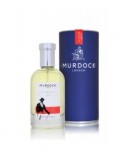 Murdock London Avalon foto-small