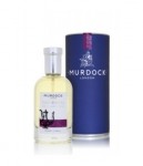 Murdock London Patchouli foto-small