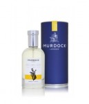 Murdock London Bright Leaf foto-small