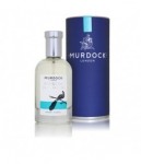 Murdock London Fougere foto-small