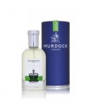 Murdock London Vetiver foto-small