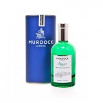 Murdock London Napier 1903 foto-small