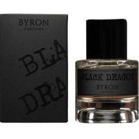 Byron Parfums Black Dragon