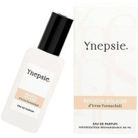 Ynepsie Benjoin Solare