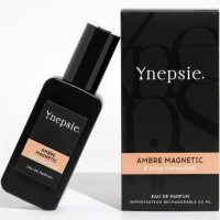 Ynepsie Ambre Magnetic