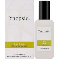 Ynepsie Eau Lala