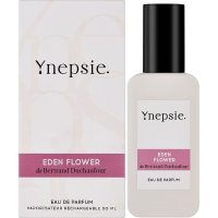 Ynepsie Eden Flower