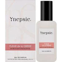 Ynepsie Fleur de La Creme
