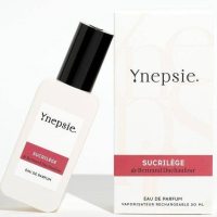 Ynepsie Sucrilege