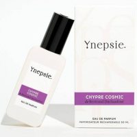 Ynepsie Chypre Cosmic