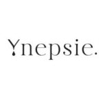 Ynepsie  brand logo