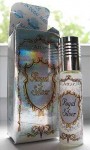 Unique Attar World Attar Royal Silver