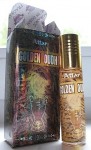 Unique Attar World Attar Golden Oudh