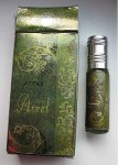 Unique Attar World Attar Aseel