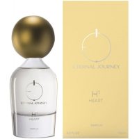 Eternal Journey H1: Heart