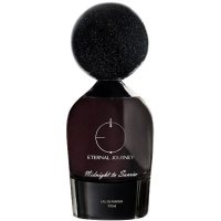 Eternal Journey Midnight to Sunrise foto-small