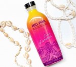 Hei Poa Monoi Umuhei Elixir d`Amour foto-small