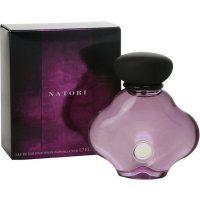 Natori Natori Eau de Toilette