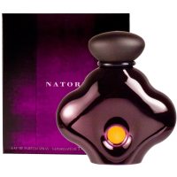 Natori Natori Eau de Parfum