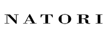 Natori  brand logo