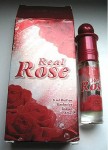 Attari Fragrances Real Rose