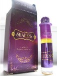 Attari Fragrances Shaheen