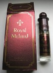 Attari Fragrances Royal Mehraj