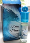 Attari Fragrances Blue Water