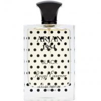 Noran Perfumes Arjan 1954 Black