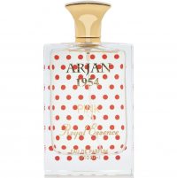 Noran Perfumes Arjan 1954 Pink