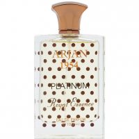 Noran Perfumes Arjan 1954 Platinum