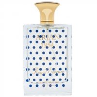 Noran Perfumes Arjan 1954 Blue