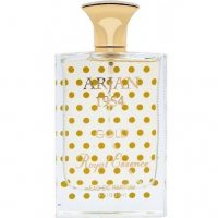 Noran Perfumes Arjan 1954 Gold