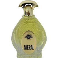 Noran Perfumes Meral