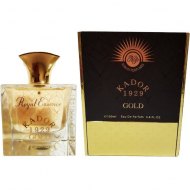 Norana Perfumes Kador 1929 Gold