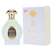 Noran Perfumes Moon 1947 Gold