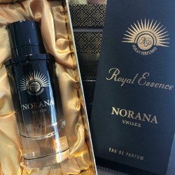 Noran Perfumes Norana