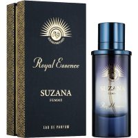 Noran Perfumes Suzana