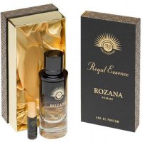 Noran Perfumes Rozana