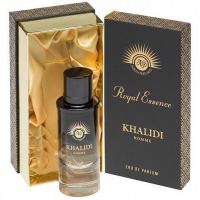Noran Perfumes Khalidi