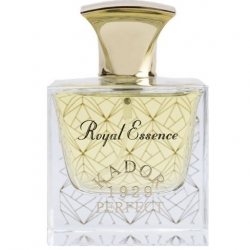 Noran Perfumes Kador 1929 Perfect