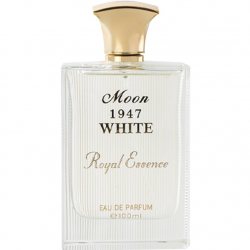 Noran Perfumes Moon 1947 White
