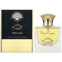 Noran Perfumes Kador 1929 Private