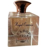 Noran Perfumes Kador 1929 Glory