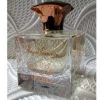 Noran Perfumes Kador 1929 Secret