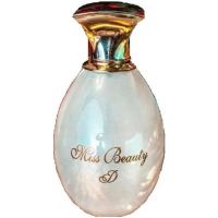 Noran Perfumes Miss Beauty D foto-small