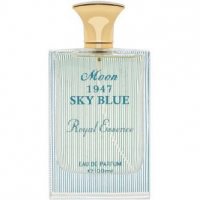Noran Perfumes Moon 1947 Sky Blue