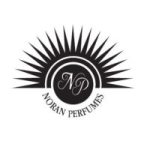 Noran Perfumes  brand logo