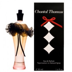 Chantal Thomass Chantal Thomass